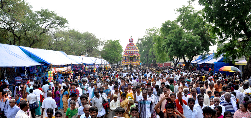 palani-festival