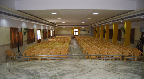 palani-marriage-hall1