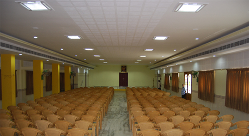 palani-marriage-hall1