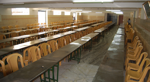 palani-marriage-hall1