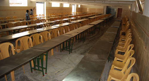 palani-marriage-hall1