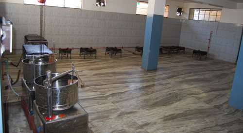 palani-marriage-hall1