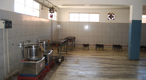 palani-marriage-hall1