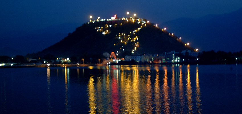 palani-sthala-history