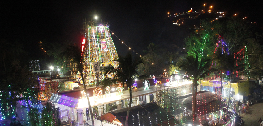palani-temples-list