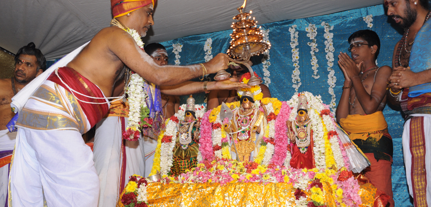 pooja-timing-palani